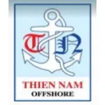 Sản phẩm Thien Nam Offshore — OLES JSC - Công Ty Cổ Phần Dịch Vụ Thiết Bị Nâng Ngoài Khơi — MST 3502291301