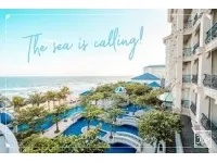 Sản phẩm 053841993856790 — Bể Bơi Vạn Hưng - Công Ty TNHH Thiết Bị Công Nghệ Vạn Hưng — MST 3502304751
