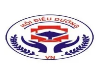 Sản phẩm 1348136751227730 — Bể Bơi Vạn Hưng - Công Ty TNHH Thiết Bị Công Nghệ Vạn Hưng — MST 3502304751