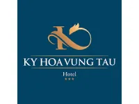 Sản phẩm 259215286254683 — Bể Bơi Vạn Hưng - Công Ty TNHH Thiết Bị Công Nghệ Vạn Hưng — MST 3502304751