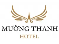 Sản phẩm 336755208903204 — Bể Bơi Vạn Hưng - Công Ty TNHH Thiết Bị Công Nghệ Vạn Hưng — MST 3502304751