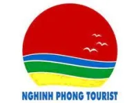 Sản phẩm 3682443674290290 — Bể Bơi Vạn Hưng - Công Ty TNHH Thiết Bị Công Nghệ Vạn Hưng — MST 3502304751
