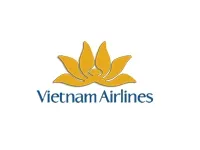 Sản phẩm 4516042064601480 — Bể Bơi Vạn Hưng - Công Ty TNHH Thiết Bị Công Nghệ Vạn Hưng — MST 3502304751