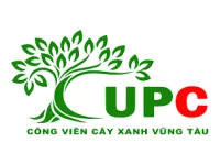 Sản phẩm 460311951990344 — Bể Bơi Vạn Hưng - Công Ty TNHH Thiết Bị Công Nghệ Vạn Hưng — MST 3502304751
