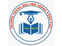 Sản phẩm 4782847629142020 — Bể Bơi Vạn Hưng - Công Ty TNHH Thiết Bị Công Nghệ Vạn Hưng — MST 3502304751