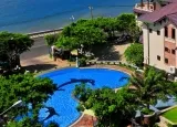 Sản phẩm 492887129241750_1366x620 — Bể Bơi Vạn Hưng - Công Ty TNHH Thiết Bị Công Nghệ Vạn Hưng — MST 3502304751