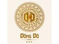 Sản phẩm 6519943507146440 — Bể Bơi Vạn Hưng - Công Ty TNHH Thiết Bị Công Nghệ Vạn Hưng — MST 3502304751