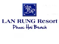 Sản phẩm 707208479074917 — Bể Bơi Vạn Hưng - Công Ty TNHH Thiết Bị Công Nghệ Vạn Hưng — MST 3502304751