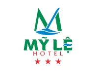 Sản phẩm 8350818060185480 — Bể Bơi Vạn Hưng - Công Ty TNHH Thiết Bị Công Nghệ Vạn Hưng — MST 3502304751