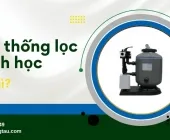 Sản phẩm hethonglocsinhhoc 1 5562 — Bể Bơi Vạn Hưng - Công Ty TNHH Thiết Bị Công Nghệ Vạn Hưng — MST 3502304751