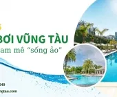 Sản phẩm hoboivungtau 1 9890 — Bể Bơi Vạn Hưng - Công Ty TNHH Thiết Bị Công Nghệ Vạn Hưng — MST 3502304751