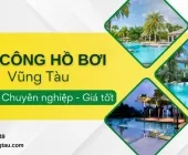 Sản phẩm thiconghoboi 1 8286 — Bể Bơi Vạn Hưng - Công Ty TNHH Thiết Bị Công Nghệ Vạn Hưng — MST 3502304751
