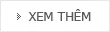 Sản phẩm xemthem — Bể Bơi Vạn Hưng - Công Ty TNHH Thiết Bị Công Nghệ Vạn Hưng — MST 3502304751