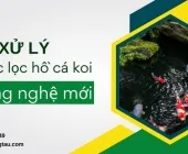 Sản phẩm xulynuoclochocakoicongnghemoi 1 9029 — Bể Bơi Vạn Hưng - Công Ty TNHH Thiết Bị Công Nghệ Vạn Hưng — MST 3502304751