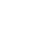 Sản phẩm ico direct01 — Công Ty TNHH Pavonine Vina — MST 3502305184