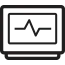 Sản phẩm ico product02 — Công Ty TNHH Pavonine Vina — MST 3502305184