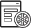 Sản phẩm ico product03 — Công Ty TNHH Pavonine Vina — MST 3502305184