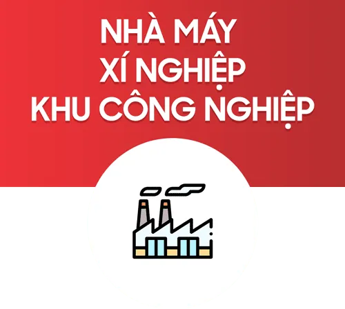 Nhà máy Vũ Sơn Solar - Công Ty Cổ Phần Đầu Tư Năng Lượng Vũ Sơn #? — MST 3502308996