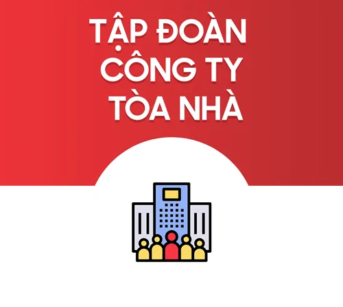 Văn phòng Vũ Sơn Solar - Công Ty Cổ Phần Đầu Tư Năng Lượng Vũ Sơn #? — MST 3502308996