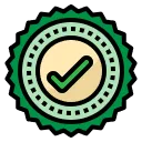 Sản phẩm approved — Vũ Sơn Solar - Công Ty Cổ Phần Đầu Tư Năng Lượng Vũ Sơn — MST 3502308996