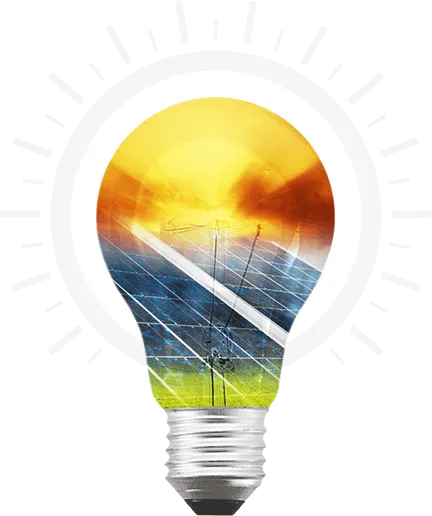 Sản phẩm bong den solar — Vũ Sơn Solar - Công Ty Cổ Phần Đầu Tư Năng Lượng Vũ Sơn — MST 3502308996