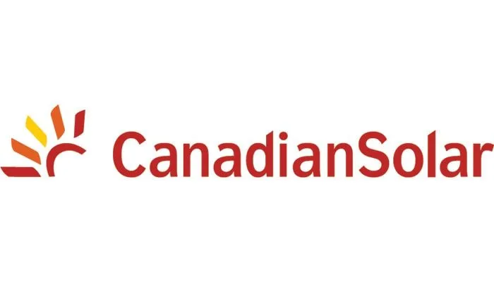 Sản phẩm CANADIAN 1 — Vũ Sơn Solar - Công Ty Cổ Phần Đầu Tư Năng Lượng Vũ Sơn — MST 3502308996