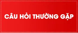 Sản phẩm cau hoi thuong dap — Vũ Sơn Solar - Công Ty Cổ Phần Đầu Tư Năng Lượng Vũ Sơn — MST 3502308996