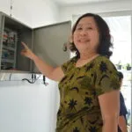 Sản phẩm dien mat troi 2 1527181268743993670560 150x150 — Vũ Sơn Solar - Công Ty Cổ Phần Đầu Tư Năng Lượng Vũ Sơn — MST 3502308996