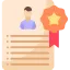 Sản phẩm experience — Vũ Sơn Solar - Công Ty Cổ Phần Đầu Tư Năng Lượng Vũ Sơn — MST 3502308996