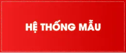 Sản phẩm he thong mau — Vũ Sơn Solar - Công Ty Cổ Phần Đầu Tư Năng Lượng Vũ Sơn — MST 3502308996