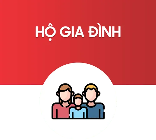Sản phẩm ho gia dinh — Vũ Sơn Solar - Công Ty Cổ Phần Đầu Tư Năng Lượng Vũ Sơn — MST 3502308996