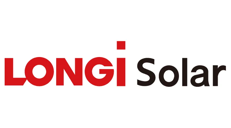 Sản phẩm longi solar — Vũ Sơn Solar - Công Ty Cổ Phần Đầu Tư Năng Lượng Vũ Sơn — MST 3502308996