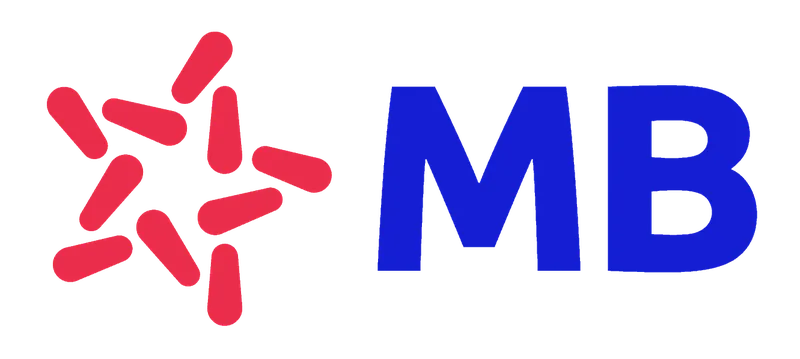Sản phẩm MBBANK — Vũ Sơn Solar - Công Ty Cổ Phần Đầu Tư Năng Lượng Vũ Sơn — MST 3502308996