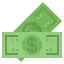 Sản phẩm money — Vũ Sơn Solar - Công Ty Cổ Phần Đầu Tư Năng Lượng Vũ Sơn — MST 3502308996