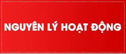 Sản phẩm nguyen ly hoat dong — Vũ Sơn Solar - Công Ty Cổ Phần Đầu Tư Năng Lượng Vũ Sơn — MST 3502308996