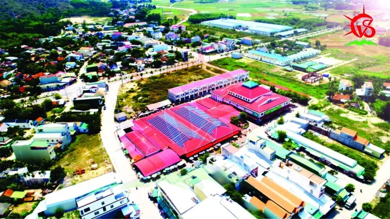 Sản phẩm p4 — Vũ Sơn Solar - Công Ty Cổ Phần Đầu Tư Năng Lượng Vũ Sơn — MST 3502308996