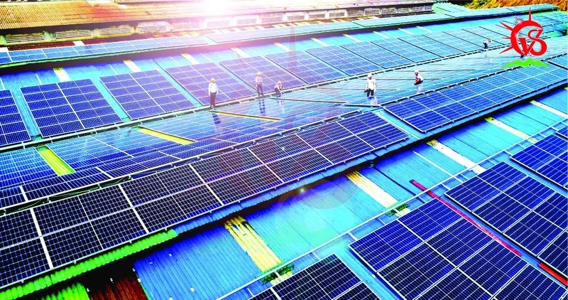Sản phẩm p8 — Vũ Sơn Solar - Công Ty Cổ Phần Đầu Tư Năng Lượng Vũ Sơn — MST 3502308996