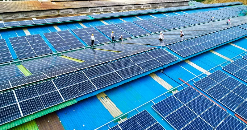 Sản phẩm Pic 10 — Vũ Sơn Solar - Công Ty Cổ Phần Đầu Tư Năng Lượng Vũ Sơn — MST 3502308996