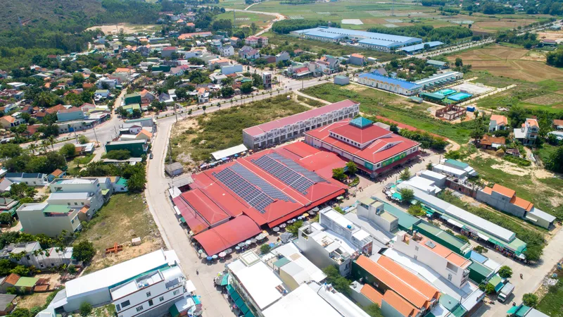 Sản phẩm Pic 6 — Vũ Sơn Solar - Công Ty Cổ Phần Đầu Tư Năng Lượng Vũ Sơn — MST 3502308996