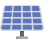 Sản phẩm solar panel — Vũ Sơn Solar - Công Ty Cổ Phần Đầu Tư Năng Lượng Vũ Sơn — MST 3502308996