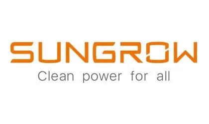 Sản phẩm SUNGROW — Vũ Sơn Solar - Công Ty Cổ Phần Đầu Tư Năng Lượng Vũ Sơn — MST 3502308996