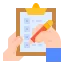 Sản phẩm to do list — Vũ Sơn Solar - Công Ty Cổ Phần Đầu Tư Năng Lượng Vũ Sơn — MST 3502308996