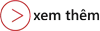 Sản phẩm xem them — Vũ Sơn Solar - Công Ty Cổ Phần Đầu Tư Năng Lượng Vũ Sơn — MST 3502308996