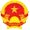 Sản phẩm bct — Công Ty TNHH Ván Xây Dựng Việt Nam — MST 3502309654