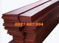 Sản phẩm coppha do vxd 112 245x176 — Công Ty TNHH Ván Xây Dựng Việt Nam — MST 3502309654