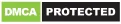 Sản phẩm dmca — Công Ty TNHH Ván Xây Dựng Việt Nam — MST 3502309654