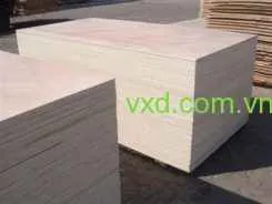 Sản phẩm van bao bi 1220x2440mm vxd 01 245x184 — Công Ty TNHH Ván Xây Dựng Việt Nam — MST 3502309654
