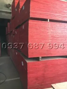 Sản phẩm van coppha phu keo 3 218x290 — Công Ty TNHH Ván Xây Dựng Việt Nam — MST 3502309654