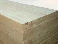 Sản phẩm van ghep chat luong cao vxd 01_3 245x184 — Công Ty TNHH Ván Xây Dựng Việt Nam — MST 3502309654
