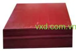 Sản phẩm van phu keo do 1m x 2m vxd 1 245x167 — Công Ty TNHH Ván Xây Dựng Việt Nam — MST 3502309654